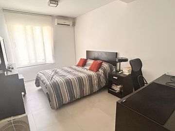 Casa - Abril Club De Campo