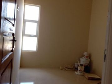 Limited Edition, Hanya 3 paket, Beli Rumah Free Rumah: Ar Rahman Regency