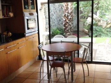 Casa en venta en Las Fincas, Jiutepec, Morelos.  Casas y bienes raíces al sureste de Cuernavaca, Morelos.
