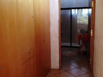 Casa en venta en Las Fincas, Jiutepec, Morelos.  Casas y bienes raíces al sureste de Cuernavaca, Morelos.