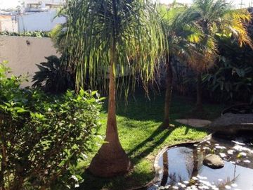Casa en venta en Las Fincas, Jiutepec, Morelos.  Casas y bienes raíces al sureste de Cuernavaca, Morelos.