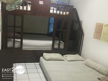 Dijual Rumah Sektor 7A Gading Serpong Tangerang Bagus Murah Nyaman Strategis