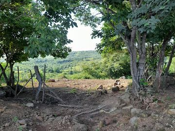 Rancho en venta en Paso de Ovejas, Ver.