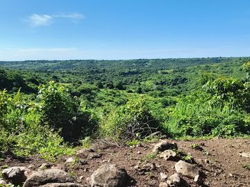 Rancho en venta en Paso de Ovejas, Ver.