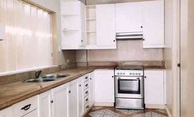 HOUSE FOR RENT IN AS FORTUNA WITH 3 BEDROOM PLUS 2 PARKING