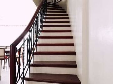 HOUSE FOR RENT IN AS FORTUNA WITH 3 BEDROOM PLUS 2 PARKING