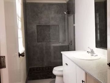 HOUSE FOR RENT IN AS FORTUNA WITH 3 BEDROOM PLUS 2 PARKING