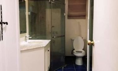 HOUSE FOR RENT IN AS FORTUNA WITH 3 BEDROOM PLUS 2 PARKING