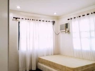 HOUSE FOR RENT IN AS FORTUNA WITH 3 BEDROOM PLUS 2 PARKING