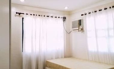 HOUSE FOR RENT IN AS FORTUNA WITH 3 BEDROOM PLUS 2 PARKING