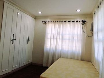 HOUSE FOR RENT IN AS FORTUNA WITH 3 BEDROOM PLUS 2 PARKING