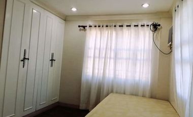 HOUSE FOR RENT IN AS FORTUNA WITH 3 BEDROOM PLUS 2 PARKING