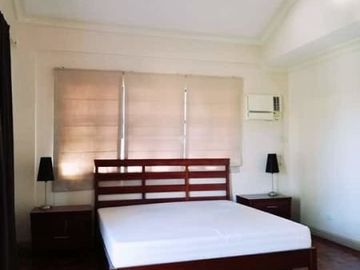 HOUSE FOR RENT IN AS FORTUNA WITH 3 BEDROOM PLUS 2 PARKING