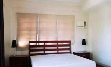 HOUSE FOR RENT IN AS FORTUNA WITH 3 BEDROOM PLUS 2 PARKING