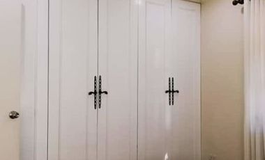 HOUSE FOR RENT IN AS FORTUNA WITH 3 BEDROOM PLUS 2 PARKING