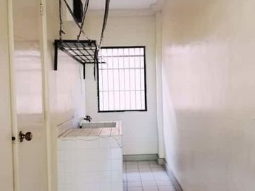 HOUSE FOR RENT IN AS FORTUNA WITH 3 BEDROOM PLUS 2 PARKING
