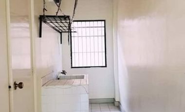 HOUSE FOR RENT IN AS FORTUNA WITH 3 BEDROOM PLUS 2 PARKING