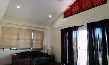 HOUSE FOR RENT IN AS FORTUNA WITH 3 BEDROOM PLUS 2 PARKING