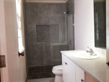 HOUSE FOR RENT IN AS FORTUNA WITH 3 BEDROOM PLUS 2 PARKING