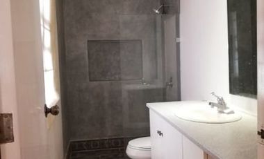 HOUSE FOR RENT IN AS FORTUNA WITH 3 BEDROOM PLUS 2 PARKING