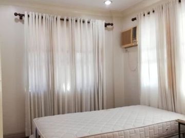 HOUSE FOR RENT IN AS FORTUNA WITH 3 BEDROOM PLUS 2 PARKING