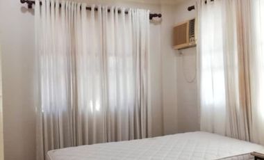 HOUSE FOR RENT IN AS FORTUNA WITH 3 BEDROOM PLUS 2 PARKING