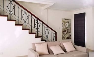 HOUSE FOR RENT IN AS FORTUNA WITH 3 BEDROOM PLUS 2 PARKING