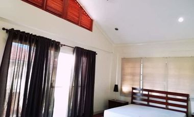 HOUSE FOR RENT IN AS FORTUNA WITH 3 BEDROOM PLUS 2 PARKING