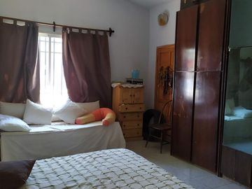 Casa - Quintas De Arguello