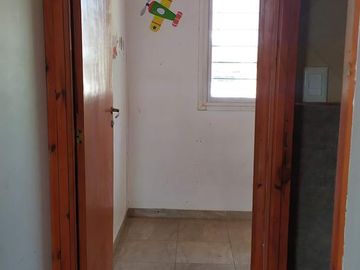 Casa - Quintas De Arguello