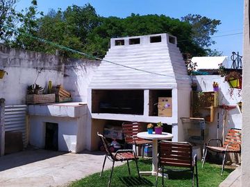 Casa - Quintas De Arguello