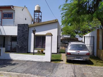 Casa - Quintas De Arguello