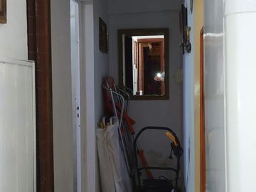 Casa - Quintas De Arguello