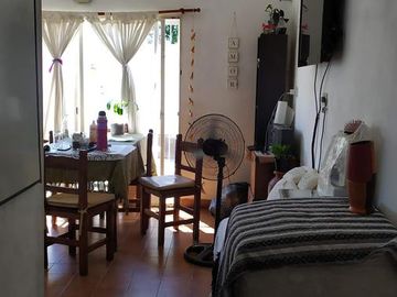 Casa - Quintas De Arguello