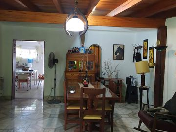 Casa - Quintas De Arguello