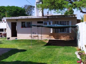 Casa - Quintas De Arguello