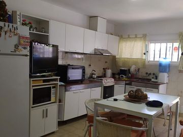 Casa - Quintas De Arguello