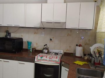 Casa - Quintas De Arguello