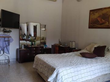 Casa - Quintas De Arguello