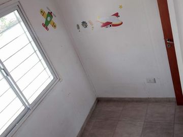 Casa - Quintas De Arguello