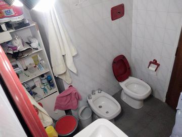 Casa - Quintas De Arguello