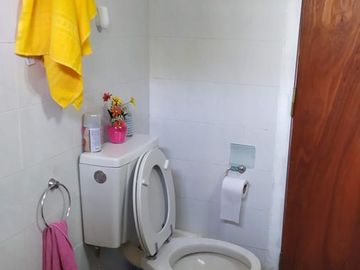 Casa - Quintas De Arguello