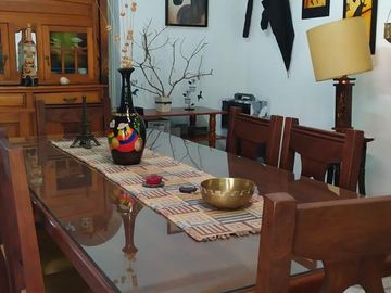 Casa - Quintas De Arguello