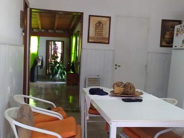 Casa - Quintas De Arguello