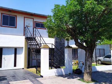 Casa - Quintas De Arguello