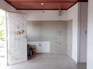 Casa - Quintas De Arguello