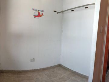 Casa - Quintas De Arguello