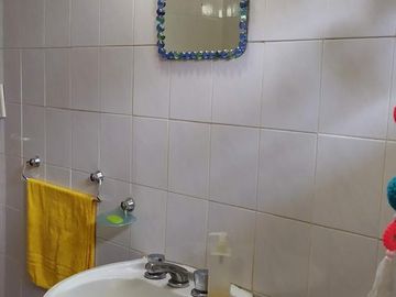 Casa - Quintas De Arguello