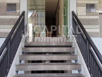 Dijual Kost Aktif di Tengah Kota Sayap Lengkong, Bandung