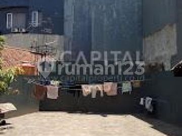 Dijual Kost Aktif di Tengah Kota Sayap Lengkong, Bandung